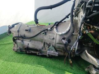 АКПП BMW 5-Series