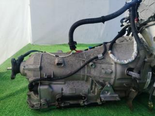 АКПП BMW 5-Series F10 N20B20B 2 ракурс
