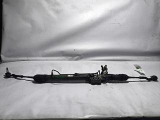 Рулевая рейка NISSAN STAGEA