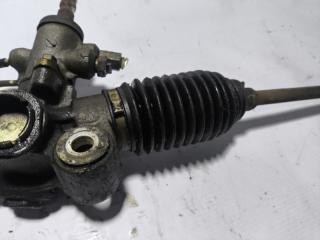 Рулевая рейка TOYOTA WINDOM MCV21 2MZ-FE 3 ракурс