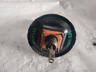 Запчасть главный тормозной цилиндр TOYOTA ESTIMA