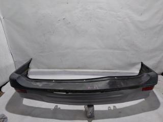 Бампер задний TOYOTA SPRINTER CARIB AE111 2 ракурс