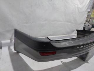 Бампер задний TOYOTA SPRINTER CARIB AE111 3 ракурс