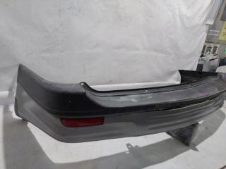 Бампер задний TOYOTA SPRINTER CARIB AE111 4 ракурс
