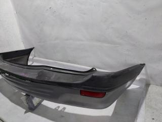 Бампер задний TOYOTA SPRINTER CARIB AE111 5 ракурс