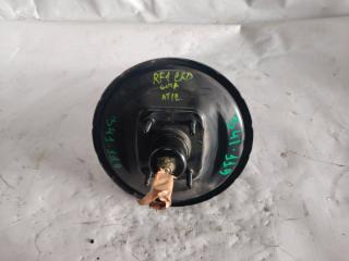 Главный тормозной цилиндр HONDA STEPWGN