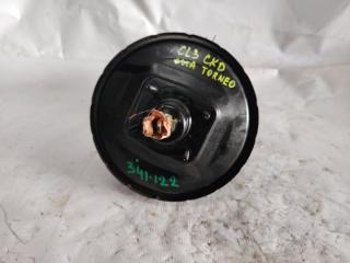 Главный тормозной цилиндр HONDA TORNEO