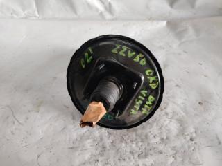 Запчасть главный тормозной цилиндр TOYOTA VISTA