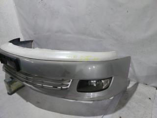 Бампер передний TOYOTA WINDOM MCV21 4 ракурс