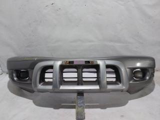 Бампер передний ISUZU MU UES25EW 1 ракурс