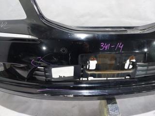 Бампер передний TOYOTA CROWN MAJESTA UZS186 2 ракурс