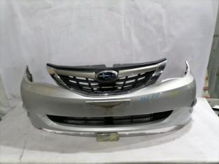 Бампер передний SUBARU IMPREZA