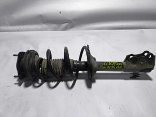 Запчасть стойка передняя правая TOYOTA PROBOX