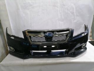 Бампер передний SUBARU LEGACY