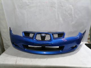 Бампер передний SUBARU IMPREZA