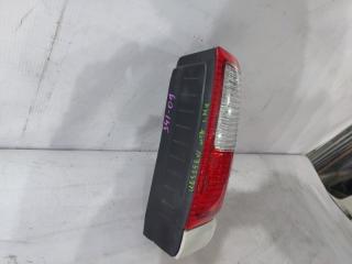Стоп-сигнал правый ISUZU MU UES25EW 220-16147 1 ракурс