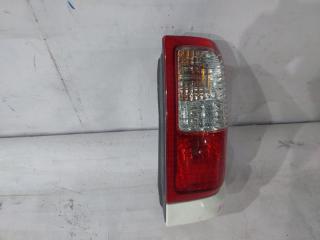 Стоп-сигнал правый ISUZU MU UES25EW 220-16147 2 ракурс