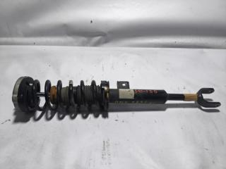 Стойка передняя левая BMW 5-Series