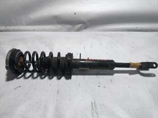 Стойка передняя правая BMW 5-Series