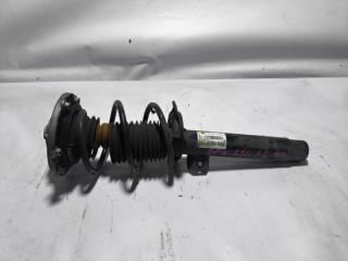 Стойка передняя левая BMW 3-Series