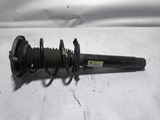 Стойка передняя правая BMW 3-Series