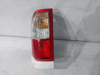 Стоп-сигнал левый ISUZU MU UES25EW 220-16147 2 ракурс