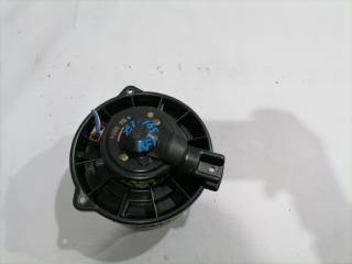 Мотор печки HONDA STEPWGN