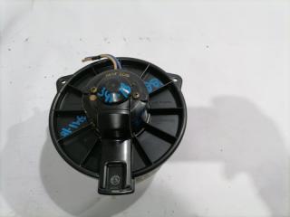 Запчасть мотор печки TOYOTA VISTA