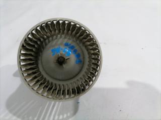 Мотор печки ISUZU MU UES25EW 3 ракурс