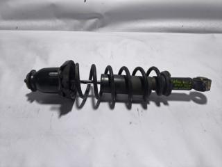 Запчасть стойка задняя левая TOYOTA VISTA