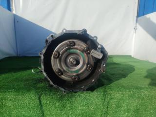 АКПП MITSUBISHI DELICA PF8W 4M40 V4A51- 1 ракурс АКПП MITSUBISHI DELICA PF8W 4M40 V4A51- 1 ракурс