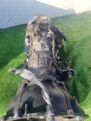 АКПП MITSUBISHI DELICA PF8W 4M40 V4A51- 2 ракурс АКПП MITSUBISHI DELICA PF8W 4M40 V4A51- 2 ракурс