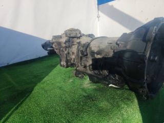АКПП MITSUBISHI DELICA PF8W 4M40 V4A51- 3 ракурс АКПП MITSUBISHI DELICA PF8W 4M40 V4A51- 3 ракурс