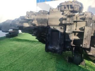 АКПП MITSUBISHI DELICA PF8W 4M40 V4A51- 5 ракурс АКПП MITSUBISHI DELICA PF8W 4M40 V4A51- 5 ракурс