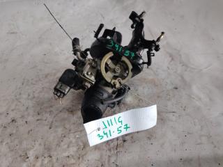 Дроссельная заслонка DAIHATSU TERIOS KID