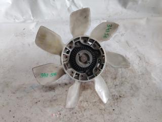 Гидроусилитель TOYOTA ESTIMA