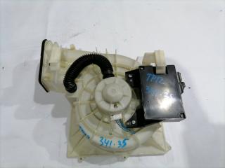 Запчасть мотор печки NISSAN PRIMERA