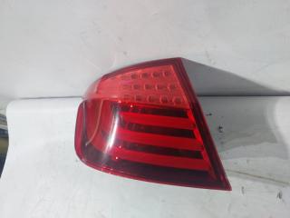 Стоп-сигнал левый BMW 5-Series