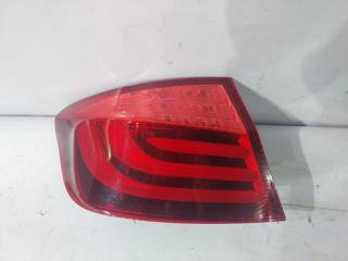 Стоп-сигнал левый BMW 5-Series F10 2844-2863 2 ракурс