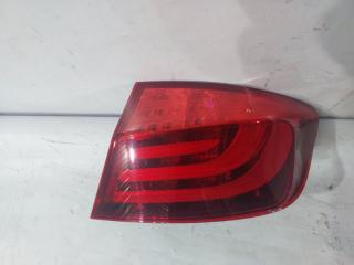 Стоп-сигнал правый BMW 5-Series F10 2844-2863 2 ракурс