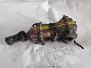 Редуктор задний NISSAN X-TRAIL