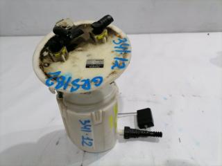 Бензонасос  TOYOTA CROWN GRS182 ,17708-30130 ,17708-30130 1 ракурс