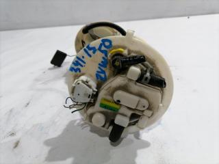 Запчасть бензонасос TOYOTA PRIUS 2015