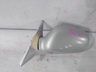 Зеркало левое SUBARU FORESTER