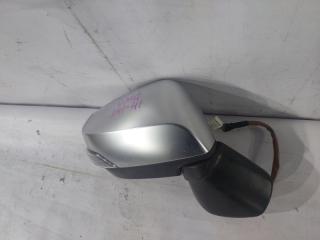 Зеркало правое SUBARU LEVORG