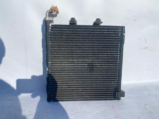 Радиатор кондиционера HONDA HR-V