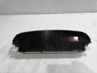 Спидометр TOYOTA VISTA ZZV50 23800-32100 1 ракурс