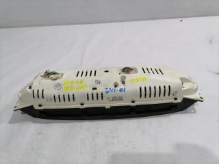 Спидометр TOYOTA VISTA ZZV50 23800-32100 2 ракурс