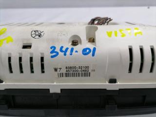 Спидометр TOYOTA VISTA ZZV50 23800-32100 3 ракурс