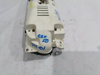 Спидометр TOYOTA VISTA ZZV50 23800-32100 4 ракурс